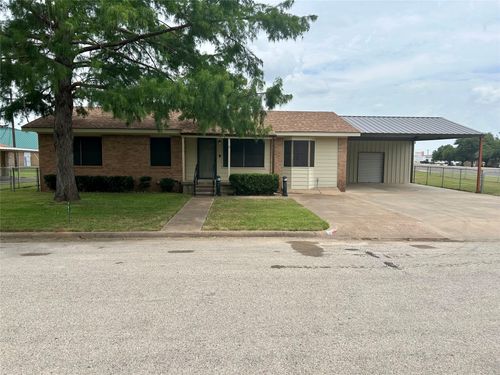 102 W Highland Dr, Whitney, TX, 76692-2222 | Card Image