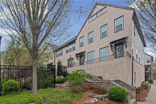 2523 Figaro Dr, Atlanta, GA, 30339-2380 | Card Image