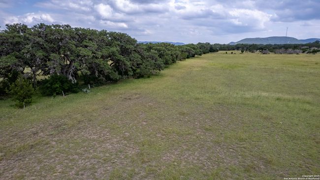 1300 Cattail Rd., Home with 3 bedrooms, 2 bathrooms and null parking in Leakey TX | Image 45