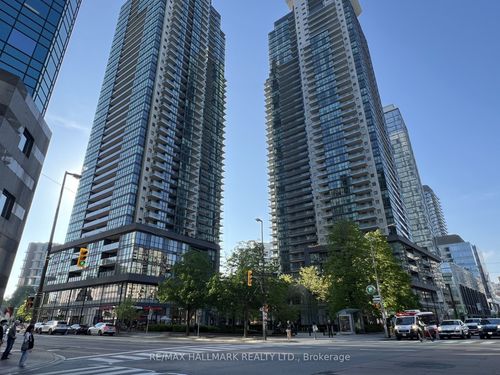 607-5162 Yonge St, North York, ON, M2N0E9 | Card Image