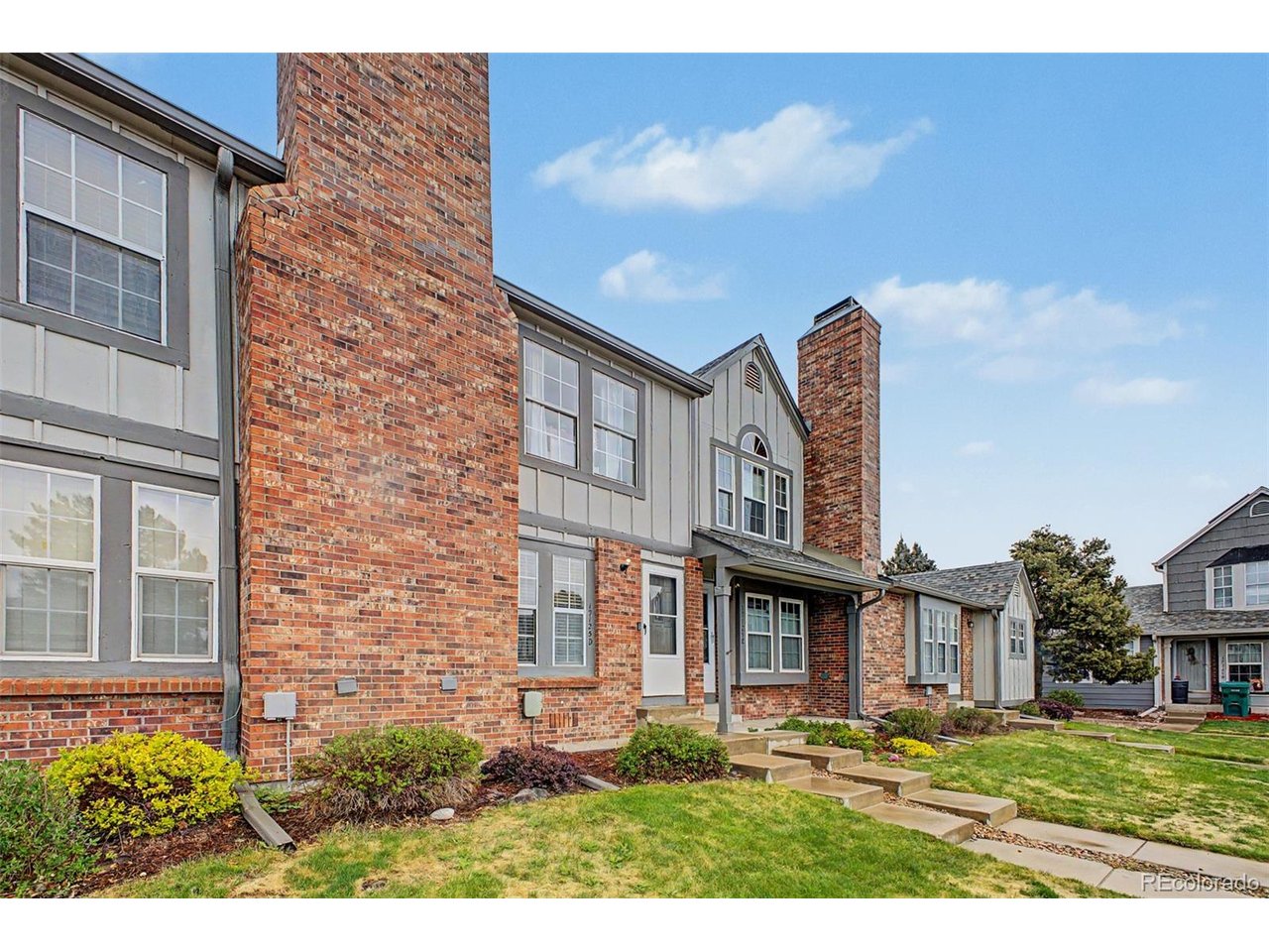 Residential in Aurora 2