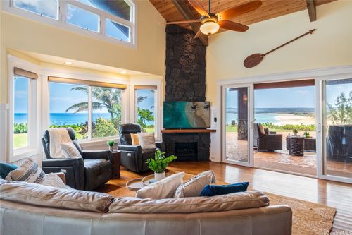 133 Kaula Ili Way, Maunaloa, HI, 96770 | Card Image