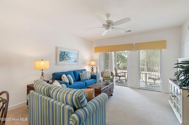APT-3716 - 140 Avian Dr, Condo with 2 bedrooms, 2 bathrooms and null parking in Sunset Beach NC | Image 11
