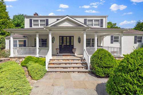 60 Sylvan Rd N, Westport, CT, 06880-2942 | Card Image