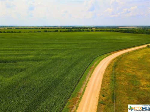 TBD Cr 132 #6, Burlington, TX, 76519 | Card Image