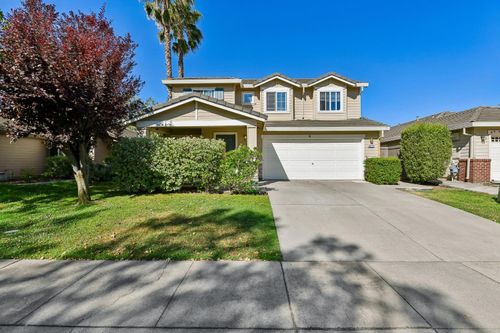 2674 Maybrook Drive, Sacramento, CA, 95835 | Card Image