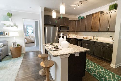 7204-30 Laurel Canyon Village Circle, Canton, GA, 30114 | Card Image