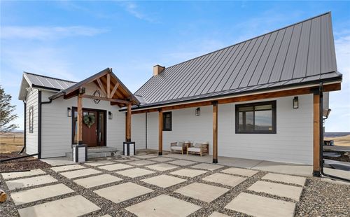 3801 Spring Creek Road, Laurel, MT, 59044 | Card Image