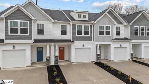 604 Harebell Way, Greenville, SC, 29601 | Card Image