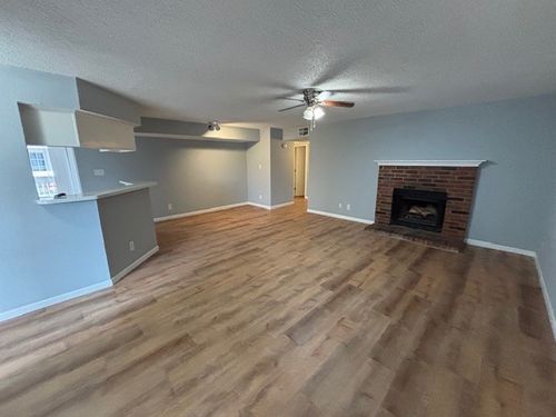 c-5025 Winder Ct, North Richland Hills, TX, 76180-6969 | Card Image