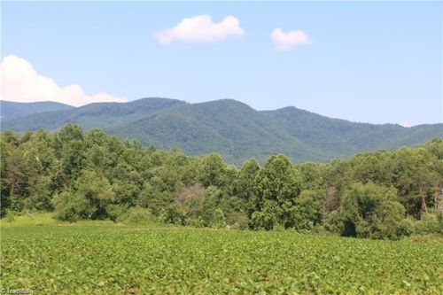 83-00 Lambsburg Rd, Lambsburg, VA, 24351 | Card Image