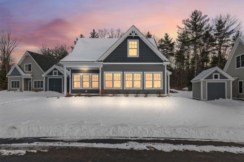 258-156 Patriot Way, Arundel, ME, 04046 | Card Image