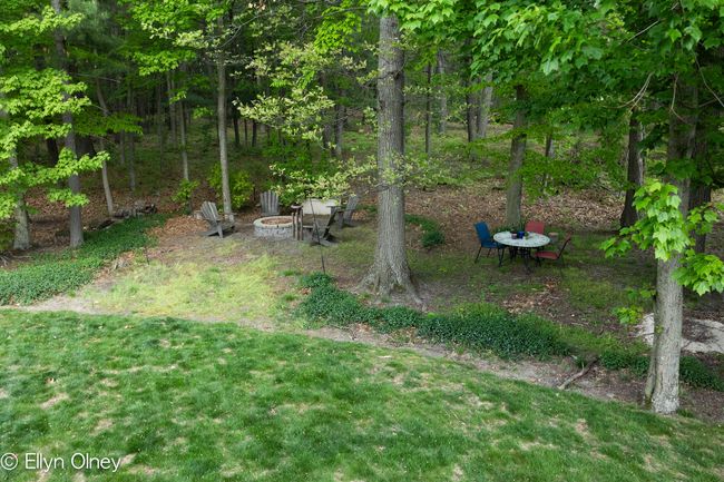 16894 Arbor Way Dr, House other with 4 bedrooms, 4 bathrooms and null parking in Nunica MI | Image 12