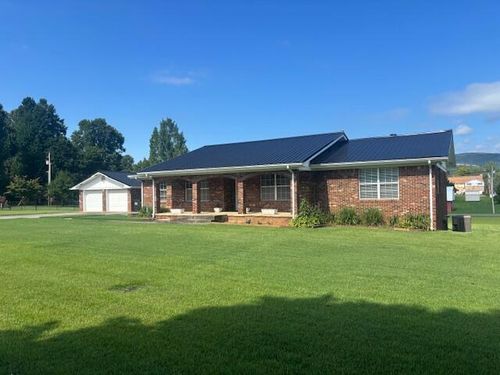 103 W Legion Cir, Pikeville, TN, 37367-5704 | Card Image