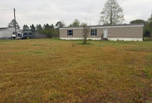 8356 Bennett Rd W, Grand Bay, AL, 36541-7316 | Card Image
