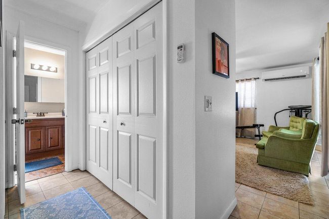 15201 Timberlane Pl, House other with 5 bedrooms, 4 bathrooms and null parking in LOXAHATCHEE FL | Image 11