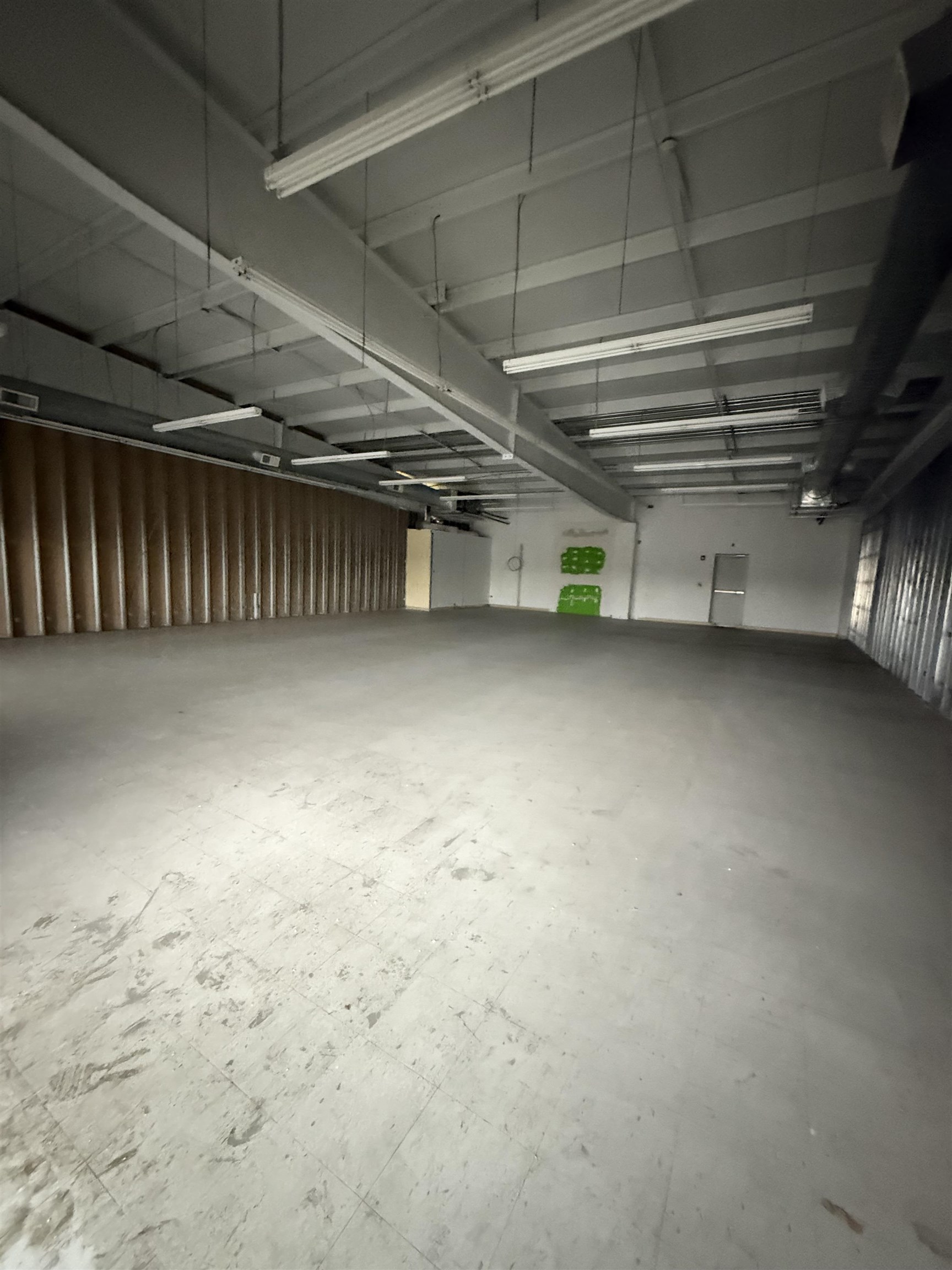Commercial Lease in Beaumont 3