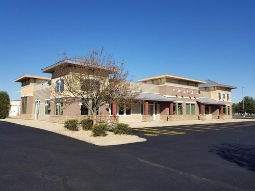 301 Dalogasa Dr, ARENA, WI, 53503-9708 | Card Image