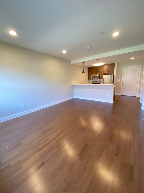 apt-312-100 Marshall St, Hoboken, NJ, 07030-7208 | Card Image