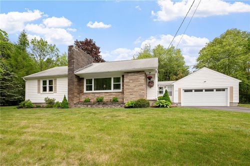 696 Central St, Mapleville, RI, 02839-1218 | Card Image