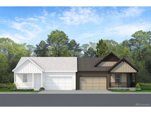 6801 Utica Cir, Firestone, CO, 80504 | Card Image