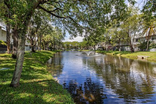 85 3rd St, Pompano Beach, FL, 33060-7926 | Card Image