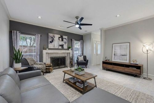 804-4050 Frankford Rd, Dallas, TX, 75287-8100 | Card Image