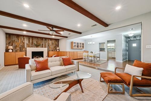 2403 Remuda Trl, Austin, TX, 78745-2847 | Card Image