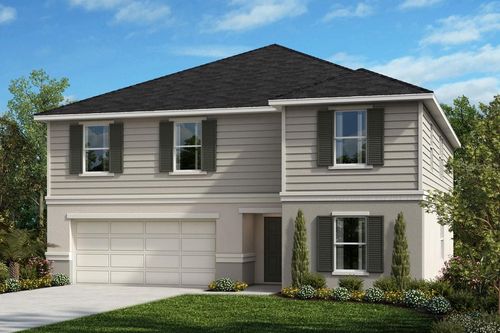 37531 Williamette Way, ZEPHYRHILLS, FL, 33540-6580 | Card Image