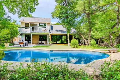 4407 Ganymede Dr, Austin, TX, 78727-5122 | Card Image
