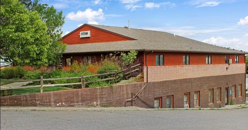 301 1st Street S, Shelby, MT, 59474 | Card Image