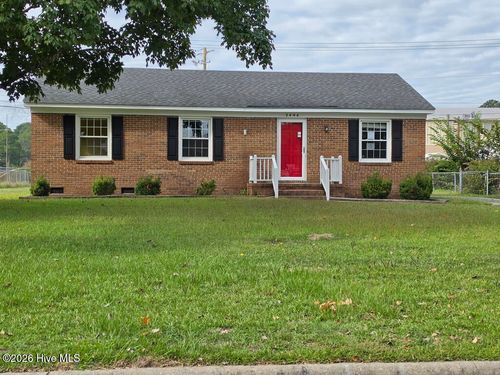 2404 Dale Ave, Tarboro, NC, 27886-2242 | Card Image