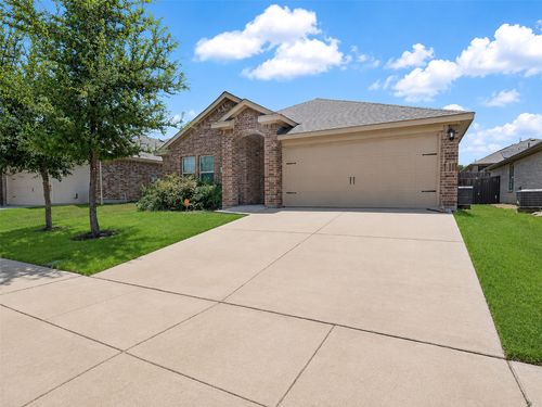1111 Meadow Side Dr, Princeton, TX, 75407-2367 | Card Image