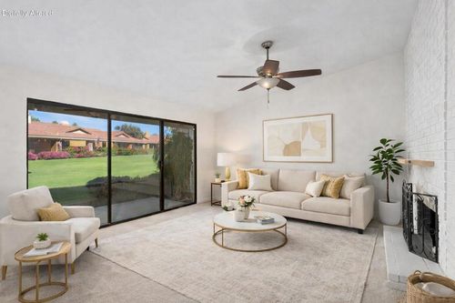 16 Presidio Pl, Palm Desert, CA, 92260-0314 | Card Image