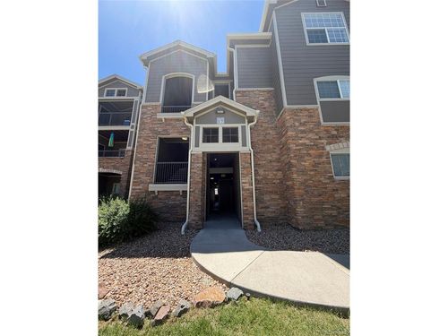 17-104-1465 Blue Sky Cir, Erie, CO, 80516-4634 | Card Image