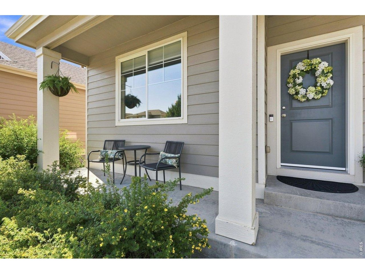 Residential in Fort Collins 4