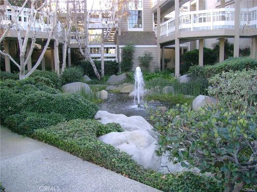 4682 Warner Ave, Huntington Beach, CA, 92649-3993 | Card Image