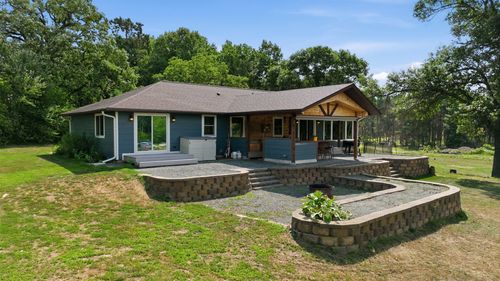 2740 7th Avenue, Chetek, WI, 54728 | Card Image