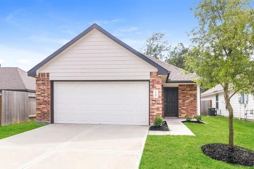1160 Copal Trl, Conroe, TX, 77301-3304 | Card Image