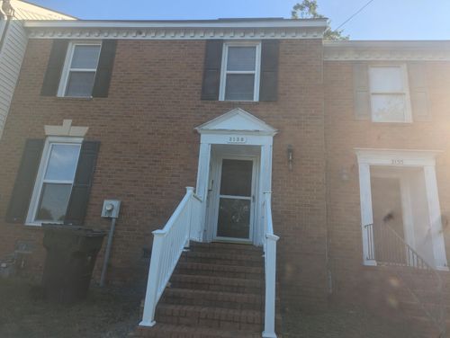 2139 Holt St, Augusta, GA, 30904-4711 | Card Image