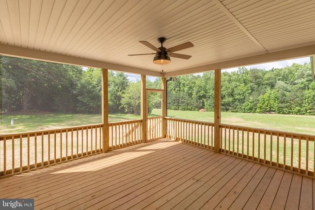 885 Buckners Ln, House other with 4 bedrooms, 4 bathrooms and null parking in MINERAL VA | Image 42