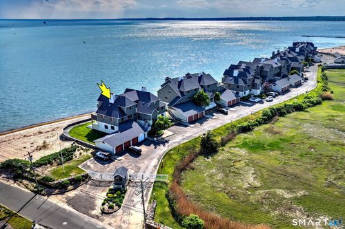 2-2 Old Town Hwy, East Haven, CT, 06512-4529 | Card Image