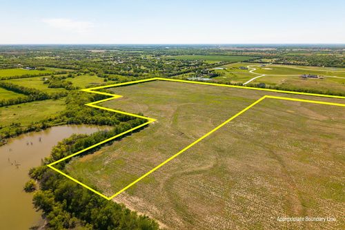 41+/- Acres at E 47th St. S. & S. 127th St. E., Derby, KS, 67037 | Card Image