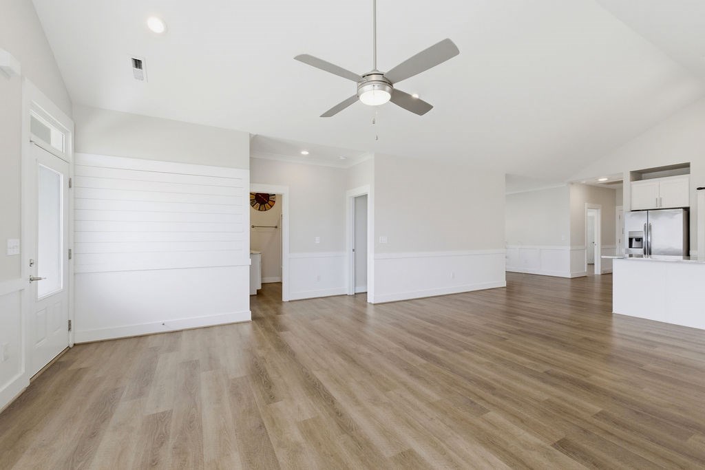 Residential in Greenwood 4