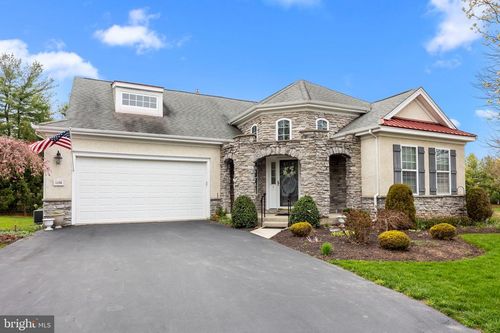 1136 Maxwell Mnr, WARWICK, PA, 18974-6120 | Card Image