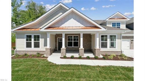 2144 Edwin Dr, Chesapeake, VA, 23322-5376 | Card Image