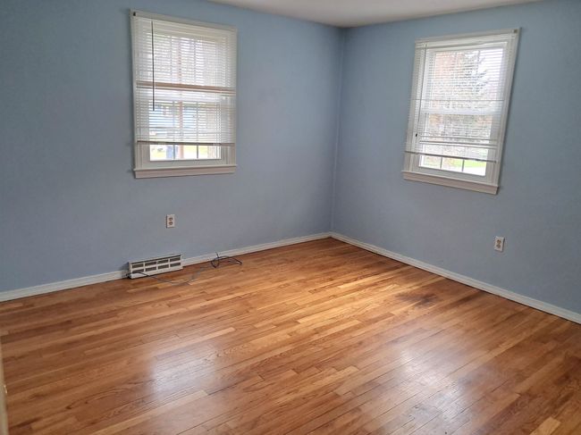 45 Tenby Dr, House other with 4 bedrooms, 2 bathrooms and null parking in Nashua NH | Image 13