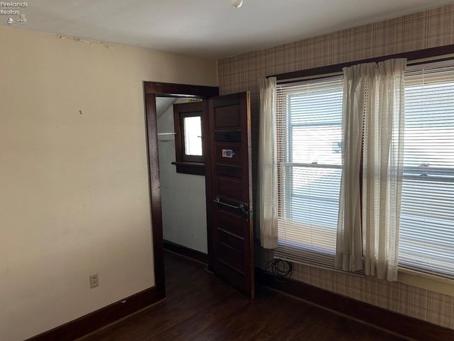 701 Polk St, House other with 4 bedrooms, 2 bathrooms and 2 parking in Sandusky OH | Image 28