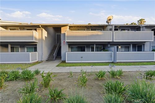 2058-1250 Brookhurst St, Anaheim, CA, 92804 | Card Image