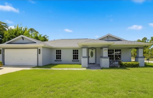 1104 Morton St E, Lehigh Acres, FL, 33974-0586 | Card Image